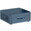 Мини ПК GEEKOM IT12 (12450H/16GB/512GB/Win11P) - GMIT12I5-12450H-16512-EU