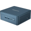 Мини ПК GEEKOM IT12 (12450H/16GB/512GB/Win11P) - GMIT12I5-12450H-16512-EU - фото 2