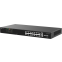 Коммутатор (свитч) Ruijie Reyee RG-ES118FGS-LP - фото 3
