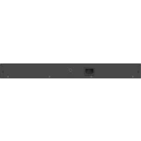 Коммутатор (свитч) Ruijie Reyee RG-ES118FGS-LP