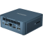 Мини ПК GEEKOM IT12 (12450H/16GB/512GB/Win11P) - GMIT12I5-12450H-16512-EU - фото 3