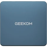 Мини ПК GEEKOM IT12 (12450H/16GB/512GB/Win11P) (GMIT12I5-12450H-16512-EU)