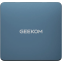 Мини ПК GEEKOM IT12 (12450H/16GB/512GB/Win11P) - GMIT12I5-12450H-16512-EU - фото 4