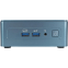 Мини ПК GEEKOM IT12 (12450H/16GB/512GB/Win11P) - GMIT12I5-12450H-16512-EU - фото 5