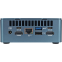 Мини ПК GEEKOM IT12 (12450H/16GB/512GB/Win11P) - GMIT12I5-12450H-16512-EU - фото 6