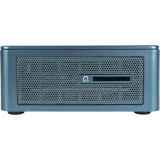 Мини ПК GEEKOM IT12 (12450H/16GB/512GB/Win11P) (GMIT12I5-12450H-16512-EU)