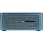 Мини ПК GEEKOM IT12 (12450H/16GB/512GB/Win11P) - GMIT12I5-12450H-16512-EU - фото 7