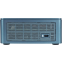 Мини ПК GEEKOM IT12 (12450H/16GB/512GB/Win11P) - GMIT12I5-12450H-16512-EU - фото 8