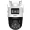 IP камера Dahua DH-P3D-3F-PV 2.8мм