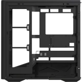 ..... Корпус Formula Air Power G9 Duo PA Black, царапины внутри корпуса (Air Power G9 DUO PA Black)