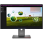 Монитор Lenovo 27" ThinkVision P27Q-40 (64A7GCRNCS)