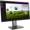 Монитор Lenovo 27" ThinkVision P27Q-40 (64A7GCRNCS) - фото 3