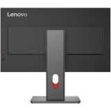Монитор Lenovo 27" ThinkVision P27Q-40 (64A7GCRNCS)
