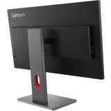 Монитор Lenovo 27" ThinkVision P27Q-40 (64A7GCRNCS)