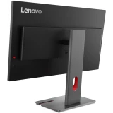 Монитор Lenovo 27" ThinkVision P27Q-40 (64A7GCRNCS)