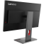 Монитор Lenovo 27" ThinkVision P27Q-40 (64A7GCRNCS) - фото 6