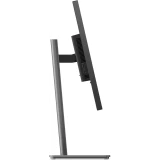 Монитор Lenovo 27" ThinkVision P27Q-40 (64A7GCRNCS)