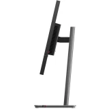 Монитор Lenovo 27" ThinkVision P27Q-40 (64A7GCRNCS)