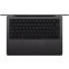 Ноутбук Apple MacBook Pro 14 Space Black (M5 Pro, 2026) (Z1ML001M4) - фото 2
