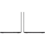 Ноутбук Apple MacBook Pro 14 Space Black (M5 Pro, 2026) (Z1ML001M4)