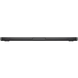 Ноутбук Apple MacBook Pro 14 Space Black (M5 Pro, 2026) (Z1ML001M4)