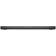 Ноутбук Apple MacBook Pro 14 Space Black (M5 Pro, 2026) (Z1ML001M4) - фото 5