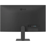 Монитор LG 24" 24U411B-B (24U411B-B.ARUZ)
