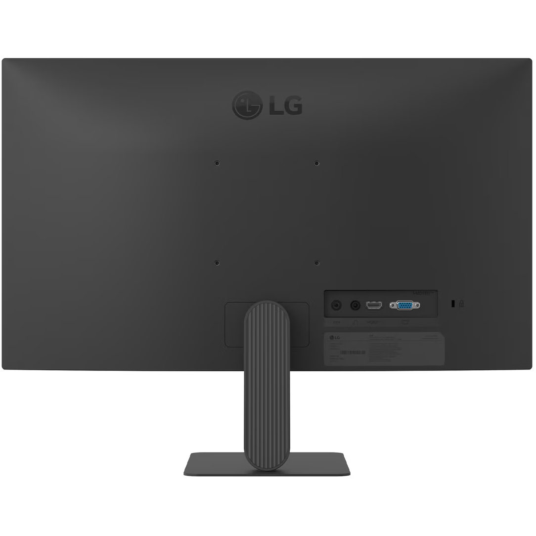 Монитор LG 24" 24U411B-B - 24U411B-B.ARUZ - фото 2