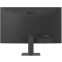 Монитор LG 24" 24U411B-B - 24U411B-B.ARUZ - фото 2
