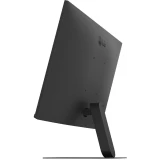 Монитор LG 24" 24U411B-B (24U411B-B.ARUZ)