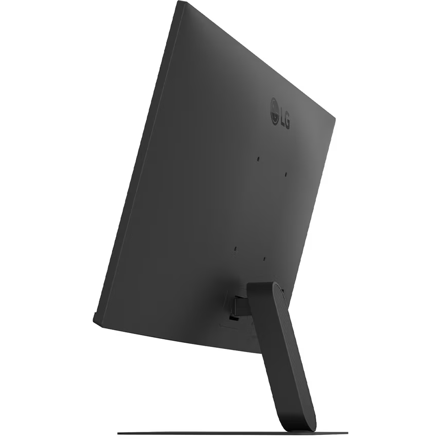 Монитор LG 24" 24U411B-B - 24U411B-B.ARUZ - фото 4