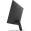 Монитор LG 24" 24U411B-B - 24U411B-B.ARUZ - фото 4