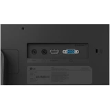 Монитор LG 24" 24U411B-B (24U411B-B.ARUZ)