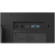 Монитор LG 24" 24U411B-B - 24U411B-B.ARUZ - фото 6