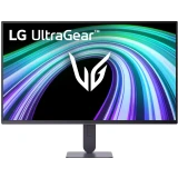 Монитор LG 24" 24G414B-B UltraGear G4 (24G414B-B.ARUZ)
