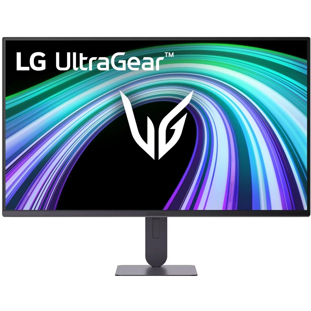 Монитор LG 24" 24G414B-B UltraGear G4 - 24G414B-B.ARUZ