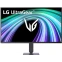 Монитор LG 24" 24G414B-B UltraGear G4 - 24G414B-B.ARUZ