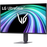 Монитор LG 24" 24G414B-B UltraGear G4 (24G414B-B.ARUZ)