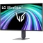 Монитор LG 24" 24G414B-B UltraGear G4 - 24G414B-B.ARUZ - фото 2