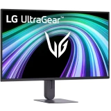 Монитор LG 24" 24G414B-B UltraGear G4 (24G414B-B.ARUZ)