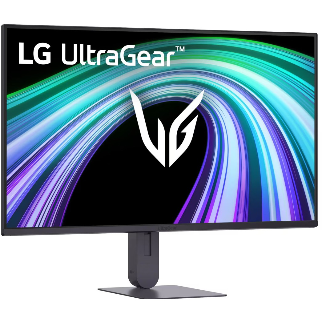 Монитор LG 24" 24G414B-B UltraGear G4 - 24G414B-B.ARUZ - фото 3