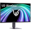 Монитор LG 24" 24G414B-B UltraGear G4 - 24G414B-B.ARUZ - фото 3