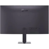 Монитор LG 24" 24G414B-B UltraGear G4 (24G414B-B.ARUZ)
