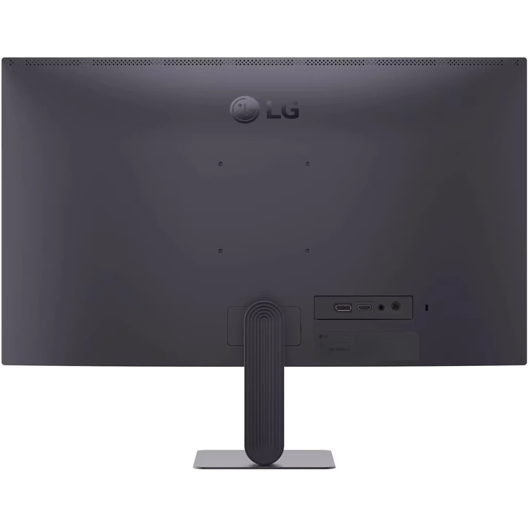 Монитор LG 24" 24G414B-B UltraGear G4 - 24G414B-B.ARUZ - фото 4