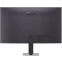 Монитор LG 24" 24G414B-B UltraGear G4 - 24G414B-B.ARUZ - фото 4