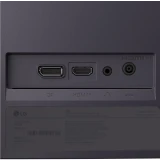 Монитор LG 24" 24G414B-B UltraGear G4 (24G414B-B.ARUZ)