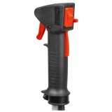Триммер Hammer MTK420C
