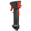 Триммер Hammer MTK420C - фото 6