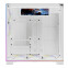 Корпус Thermalright TR-A70 Vision FAN5-C White - TRA70VF5CW - фото 5