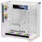 Корпус Thermalright TR-A70 Vision FAN5-M White - TRA70VF5MW - фото 4